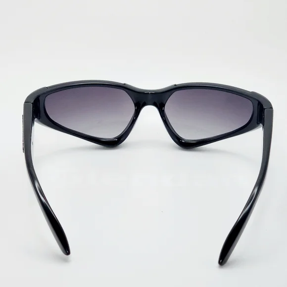 Balenciaga BB0202S sunglasses